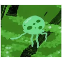 ஸ்டிக்கர்