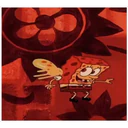 ஸ்டிக்கர்