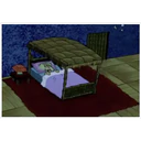 ஸ்டிக்கர்