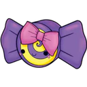 స్టికర్