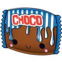 స్టికర్