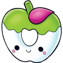 స్టికర్