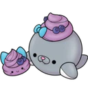 స్టికర్