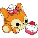 స్టికర్