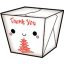 స్టికర్