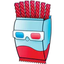 స్టికర్