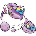 స్టికర్