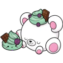 స్టికర్