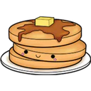 స్టికర్