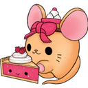 స్టికర్