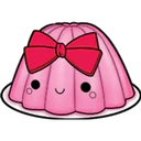 స్టికర్