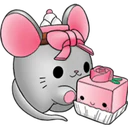 స్టికర్