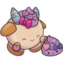 స్టికర్