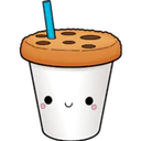 స్టికర్