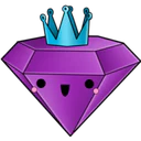 స్టికర్