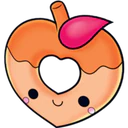 స్టికర్