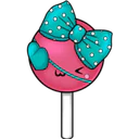 స్టికర్