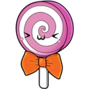 స్టికర్