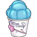 స్టికర్