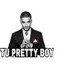 స్టికర్