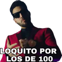 స్టికర్