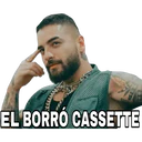 స్టికర్