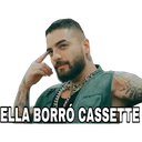 స్టికర్