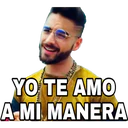 స్టికర్