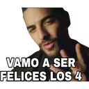 స్టికర్