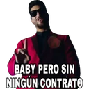 స్టికర్