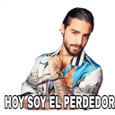 స్టికర్