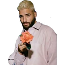 స్టికర్