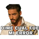 స్టికర్