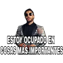 స్టికర్