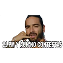 స్టికర్