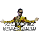 స్టికర్