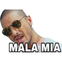 స్టికర్