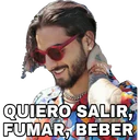 స్టికర్