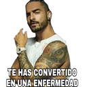 స్టికర్