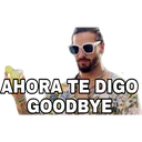 స్టికర్