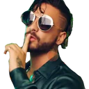 స్టికర్