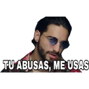 స్టికర్