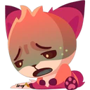 స్టికర్