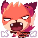 స్టికర్