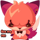 స్టికర్