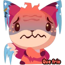 స్టికర్