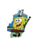 สติกเกอร์