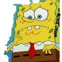 สติกเกอร์