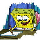 สติกเกอร์