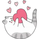 ស្ទីកเกอร์